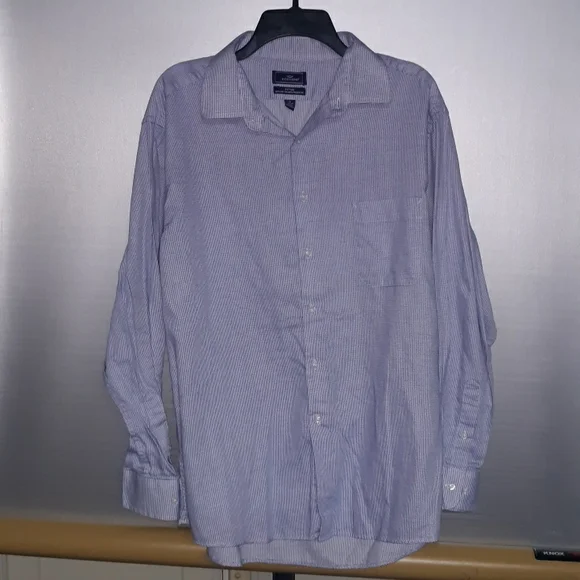 Dockers Size XL (SKU 89) - Picture 1 of 2